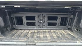 2015 RAM 1500 CREW CAB