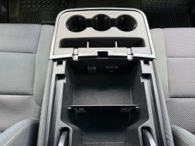 2016 Chevrolet Silverado 1500 Crew Cab Lt Pickup 4d 5 3/4 Ft - Image 38