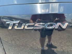 2017 Hyundai Tucson - Image 22