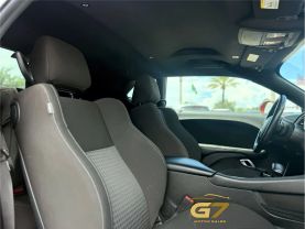2021 Dodge Challenger - Image 10