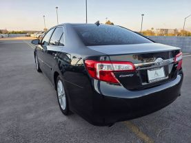 2013 Toyota Camry - Image 4