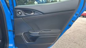 2021 Honda Civic Type R - Image 26