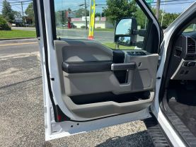 2019 FORD F150 SUPER CAB