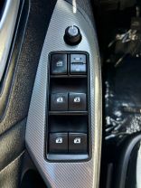 2015 TOYOTA SIENNA VAN V6, 3.5 LITER SE MINIVAN 4D