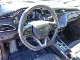 -2023 Chevrolet Bolt Ev - Image 8