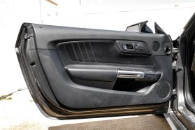 2015 Ford Mustang - Image 48