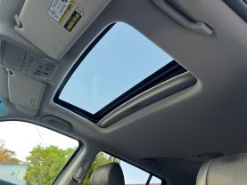 2011 HONDA PILOT