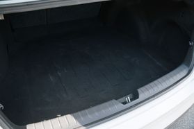 2018 KIA OPTIMA SEDAN 4-CYL, 2.4 LITER S SEDAN 4D