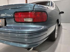 1995 Chevrolet Caprice Classic - - Image 48
