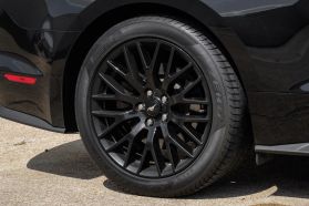 2017 Ford Mustang - Image 60