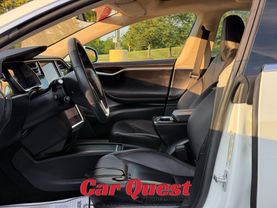 2016 Tesla Model S - Image 9
