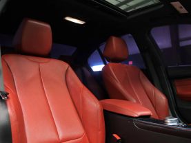 2018 BMW 3 SERIES for sale in  Orlando, FL