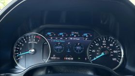 2019 Ford Expedition Max - Image 45