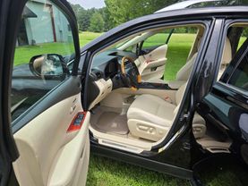 2012 LEXUS RX SUV V6, 3.5 LITER RX 350 SPORT UTILITY 4D
