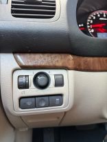 2009 SUBARU LEGACY SEDAN 6-CYL, 3.0 LITER 3.0 R LIMITED SEDAN 4D