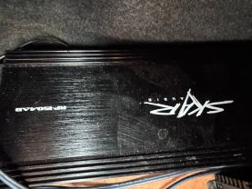 2013 CHEVROLET CAMARO COUPE V8, 6.2 LITER SS COUPE 2D