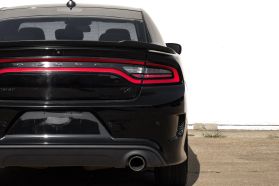 2020 Dodge Charger - Image 56