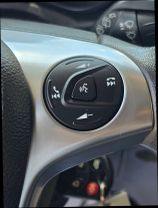 2017 Ford Transit Connect Passengerxl Van 4d - Image 22