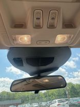 2020 FORD ESCAPE SUV 3-CYL, ECOBOOST, TURBO, 1.5 LITER SEL SPORT UTILITY 4D - Gesner Auto Inc in Taunton, MA, 41.88613, -71.14527