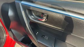 2014 Toyota Corolla - Image 19