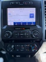 2019 Ford F150 Supercrew Cab Xlt Pickup 4d 5 1/2 Ft - Image 20