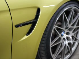 2015 BMW M3 for sale in  Orlando, FL