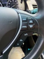 2014 Acura Rdx Sport Utility 4d - Image 28