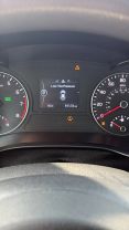2016 KIA OPTIMA SEDAN 4-CYL, 2.4 LITER LX SEDAN 4D