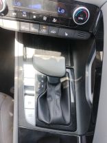 2022 HYUNDAI ELANTRA SEDAN 4-CYL, 2.0 LITER SEL SEDAN 4D at Motors On Wheels - used car dealership in Houston, Texas.