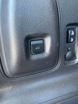 2008 LINCOLN MKX SUV V6, 3.5 LITER SPORT UTILITY 4D