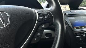 2018 Acura Rdx - Image 31