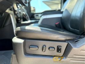2013 Ford F150 Supercrew Cab - Image 19