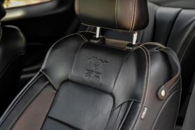 2015 Ford Mustang - Image 43