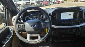 2023 Ford F150 Supercrew Cab - Image 10