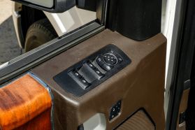 2016 Ford F150 Supercrew Cab - Image 58