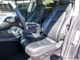 -2022 Tesla Model Y - Image 9