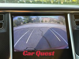 2017 Tesla Model S - Image 24