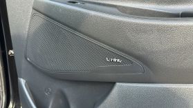 2020 Hyundai Tucson - Image 25