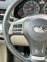 2014 SUBARU LEGACY SEDAN 4-CYL, PZEV, 2.5 LITER 2.5I PREMIUM SEDAN 4D