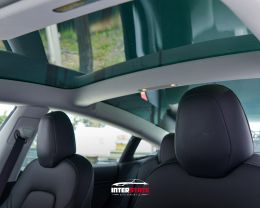 2019 TESLA MODEL 3 For Sale in Orlando