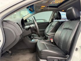 2011 NISSAN ALTIMA