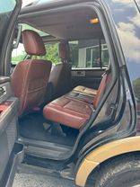 2013 FORD EXPEDITION