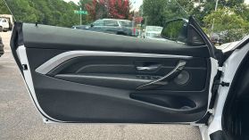 2018 Bmw 4 Series - Image 17