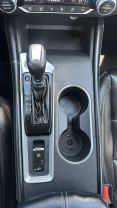 2019 Nissan Altima - Image 45