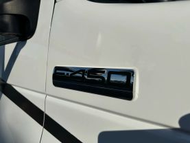 Used 2021 FORESTER BY FOREST RIVER FORESTER LE CLASS C - 2851SLE FORD - LA Auto Star located in Virginia Beach, VA