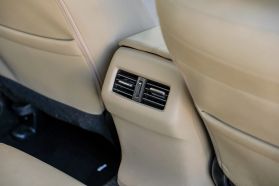2015 Honda Accord - Image 45