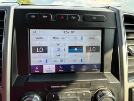 2019 FORD F250 SUPER DUTY CREW CAB