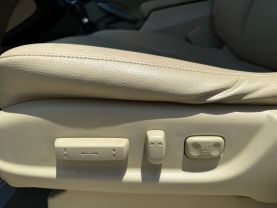 2014 Acura Rdx Sport Utility 4d - Image 14
