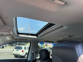 2016 CADILLAC ESCALADE SUV V8, 6.2 LITER LUXURY SPORT UTILITY 4D at Major Key Motors - used car dealership in Lebanon, PA.