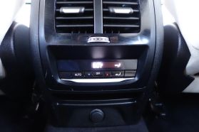 2019 BMW X3 SUV 4-CYL, TURBO, 2.0 LITER XDRIVE30I SPORT UTILITY 4D